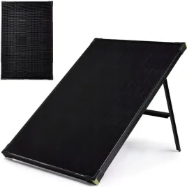 turystyczny-panel-solarny-goal-zero-boulder-100-mobilny-panel-turystyka