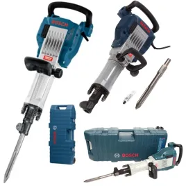 mlot-udarowy-bosch-uchwyt-hex-30mm-16kg-dluto-1750w-gsh-16-30-1300bpm