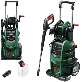 myjka-cisnieniowa-advanced-aquatak-160-bosch-160-bar-2600w-aluminiowa