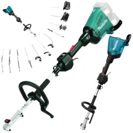 urzadzenie-akumulatorowe-wielofunkcyjne-2x18v-lxt-dux60z-makita-101cm-41kg