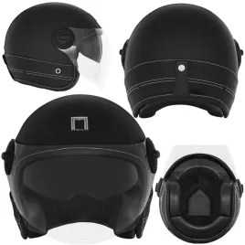 kask-motocyklowy-elegancki-premium-neo-retro-czarna-skora-nox-s