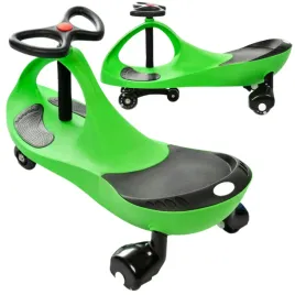 jezdzik-grawitacyjny-kola-led-crazy-120-kg-twist-car-zielony-klakson