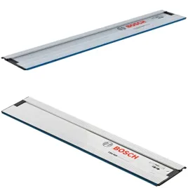 szyna-prowadzaca-bosch-fsn-80cm-800mm-08m-do-gks-gkt55-professional