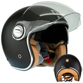 kask-motocyklowy-elegancki-premium-retro-rozmiar-s-czarny-mat-skora-bez