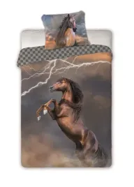 posciel-horses-003-faro-140x200