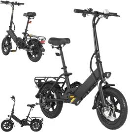 rower-elektryczny-skladany-lekki-miejski-czarny-250w-36v-7-5ah-kolo-14-cal
