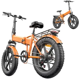 rower-elektryczny-miejski-kolo-20-cali-pomaranczowy-25km-h-250w-13ah