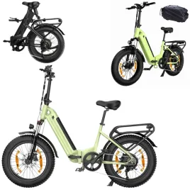 rower-elektryczny-miejski-ebike-aluminiowa-250w-kolo-20-cali-rama-20-cali