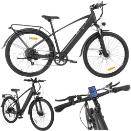 rower-elektryczny-miejski-duze-kola-275-cali-48v-250w-10ah-25km-h