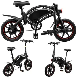 rower-elektryczny-miejski-czarny-14-cali-25km-h-10ah-36v-250w