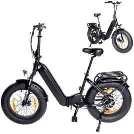 rower-elektryczny-miejski-ebike-aluminiowa-rama-20-cali-kolo-20-cali-250w