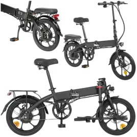 rower-elektryczny-skladany-miejski-aluminium-36v-250w-7-5ah-kolo-16-cali