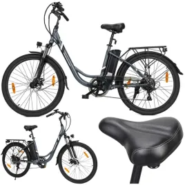 rower-elektryczny-miejski-damski-kolo-26-cali-zasieg-90km-25km-h-15-6ah