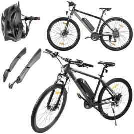 rower-elektryczny-miejski-gorski-100km-25km-h-250w-lcd-29-cali-kolo
