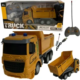 zdalnie-sterowana-wywrotka-budowlana-rc-dzieci-pilot-2-4ghz-swiatla-35cm