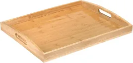 taca-do-serwowania-bambusowa-z-uchwytami-prostokatna-50x35x5-cm-rustykalna