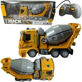 zdalnie-sterowana-betoniarka-budowlana-rc-efekty-swietlne-pilot-2-4ghz-35cm