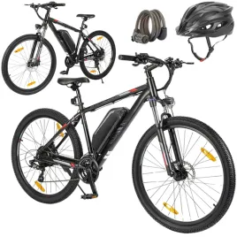 rower-elektryczny-miejski-rama-aluminium-19-cali-kolo-29cal-czarny-250w