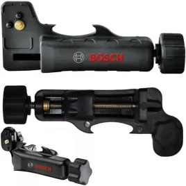 uchwyt-do-odbiornikow-laserowych-bosch-1608m0070f-lr1-lr-1g-lr2-czarny