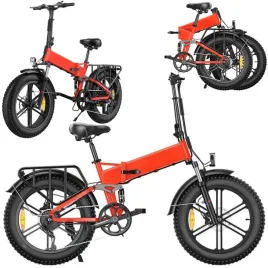 rower-elektryczny-miejski-rama-aluminium-20-cali-kolo-20-cali-250w-13ah
