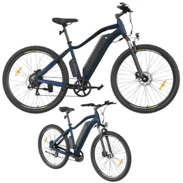 rower-elektryczny-miejski-gorski-lcd-25km-h-250w-12ah-120km-kolo-29-cali