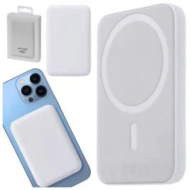 powerbank-bezprzewodowy-magsafe-do-iphone-11-12-13-14-15-kompaktowy10000mah