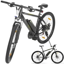 rower-elektryczny-miejski-gorski-lcd-kolo-275-cali-25km-h-100km-100kg
