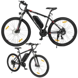 rower-elektryczny-miejski-rama-aluminium-18-cali-kolo-275cal-czarny-250w