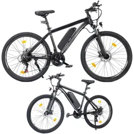 rower-elektryczny-miejski-gorski-29-cali-kolo-65km-25km-h-36v-13ah-czarny