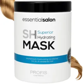 profis-essential-salon-maska-sh-do-wlosow-oslabionych-nawilzajaca-1000ml
