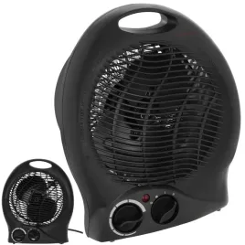 termowentylator-grzejnik-elektryczny-farelka-3-poziomy-z-termostatem-2000w