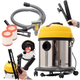 odkurzacz-przemyslowy-mocny-na-mokro-sucho-bezworkowy-do-gipsu-2500w