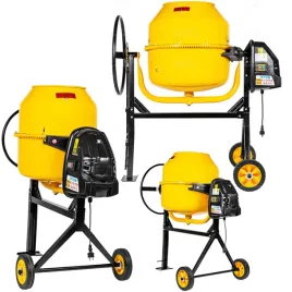 betoniarka-mieszalnik-zaprawy-budowlana-zeliwna-230v-850w-220l-pojemnosci