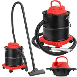 odkurzacz-separator-kominkowy-przemyslowy-2000w-do-popiolu-grilla-kominka