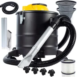 odkurzacz-zaroodporny-przemyslowy-1800w-18l-do-kominka-sadzy-pieca-popiolu