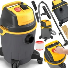 odkurzacz-bezworkowy-przemyslowy-dmuchawa-gniazdo-do-gruzu-wody-3200w