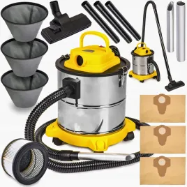 odkurzacz-separator-popiolu-kominka-gruzu-grilla-kurzu-przemyslowy-2000w