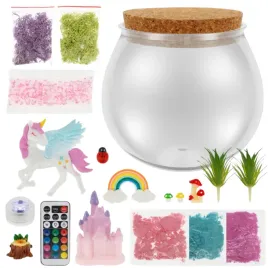 jednorozec-kreatywny-magiczne-terrarium-zestaw-dla-dzieci-lampka-nocna-diy
