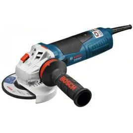 szlifierka-katowa-1700w-125mm-gws-17-125-ci-bosch-regulacja-obrotow