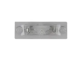 loro-lampa-tablicy-rej-skoda-superb-i-3u4-18-20-01-08-053-21-900