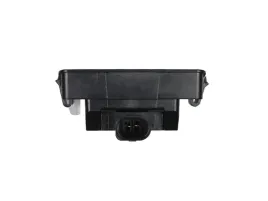 loro-lampa-tablicy-rej-seat-altea-cordoba-ibiza-iii-02-le-pr-046-21-905