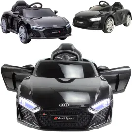 audi-r8-spyder-lift-autko-na-akumulator-2-4g-skora-czarne-12v-16000-rpm