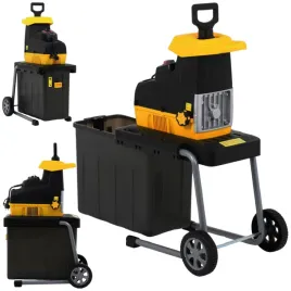rozdrabniacz-do-galezi-elektryczny-frezowy-rebak-3800w-44mm-samozasysajacy