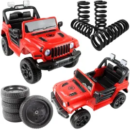 jeep-lt-off-road-4x4-auto-na-akumulator-4-amortyzatory-12v-7ah-czerwony