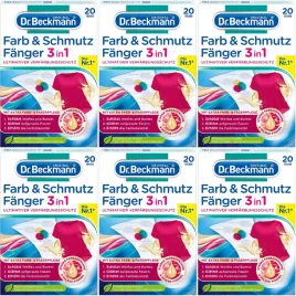 chusteczki-wylapujace-kolor-brud-dr-beckmann-prania-tkanin-kolorow-6x20szt