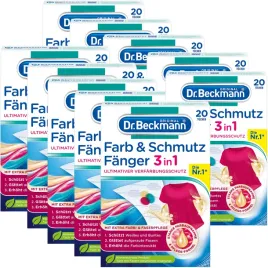 chusteczki-wylapujace-kolor-brud-dr-beckmann-prania-tkanin-kolorow-10x20szt