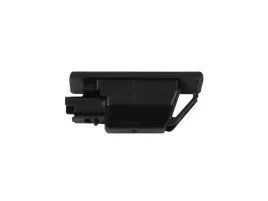 loro-lampa-tablicy-rej-peugeot-nissan-citroen-94-le-pr-038-11-905