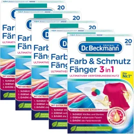 chusteczki-wylapujace-kolor-brud-dr-beckmann-prania-tkanin-kolorow-5x20szt