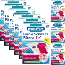 chusteczki-wylapujace-kolor-brud-dr-beckmann-prania-tkanin-kolorow-9x20szt