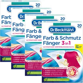 chusteczki-wylapujace-kolor-brud-dr-beckmann-prania-tkanin-kolorow-4x20szt